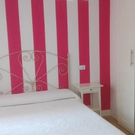 아파트 Vut Dalia 4