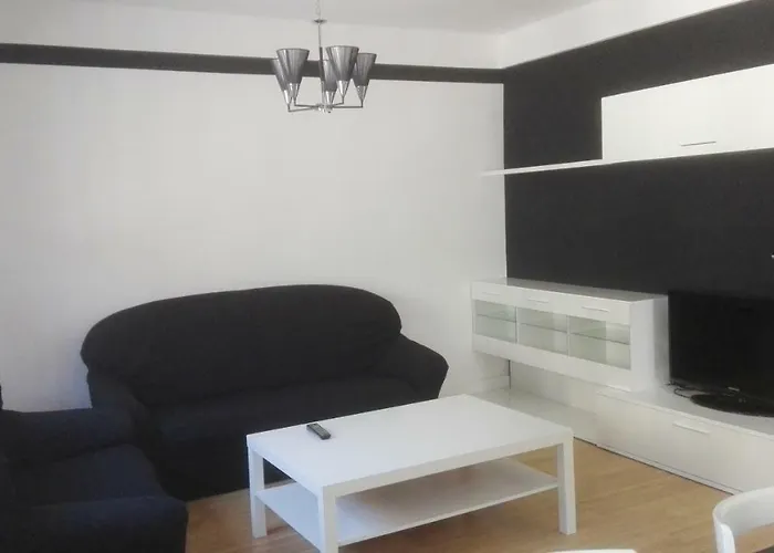 아파트 Vut Dalia 4