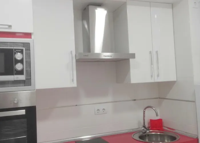 아파트 Vut Dalia 4